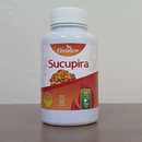 Sucupira em Cápsulas - Farmácia Mottin