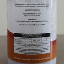 Sucupira em Cápsulas - Farmácia Mottin