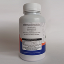 Kit FitoMeno Balance - Farmácia Mottin