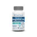 Kit Articulare - Farmácia Mottin