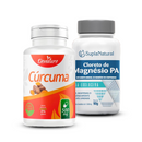 Kit Articulare - Farmácia Mottin