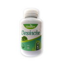 Desinche Denature com 60 cápsulas - Farmácia Mottin