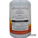 Guaraná e Ginseng - Farmácia Mottin