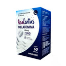 Melatonina da marca Acalentus - Farmácia Mottin