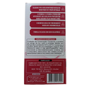 Power e-San SANAR AH - Colágeno Tipo II e Ácido Hialurônico - 60 Cápsulas - Saúde das Articulações e da Pele - Farmácia Mottin