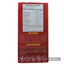 Power e-San TESTO - Aumente sua Força e Desempenho - 60 Cápsulas - Farmácia Mottin