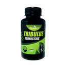 Tribulus Terrestris - Farmácia Mottin