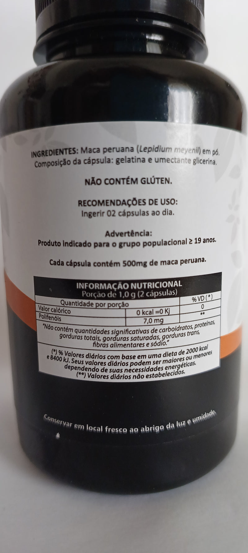 Kit Disposição - BLACK FRIDAY | 03 KITS - Farmácia Mottin