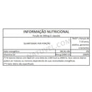 Vitamina D3 60 Cápsulas 300mg Equilibrio Vital - Farmácia Mottin