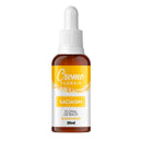 Floral Saciasim 30ml Cromo Florais - Farmácia Mottin