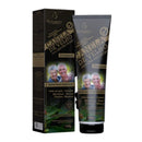 Pomada Massageadora Canela De Velho C/ Ora-pro-nóbis 150g - Farmácia Mottin