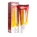 Pomada Milagrosa com Açafrão da Terra 150g Bio Instinto - Farmácia Mottin