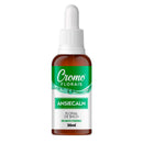 Floral Ansiecalm 30ml Cromo Florais - Farmácia Mottin